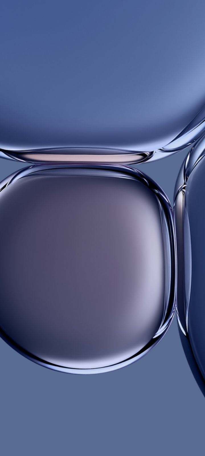 华为p50默认壁纸