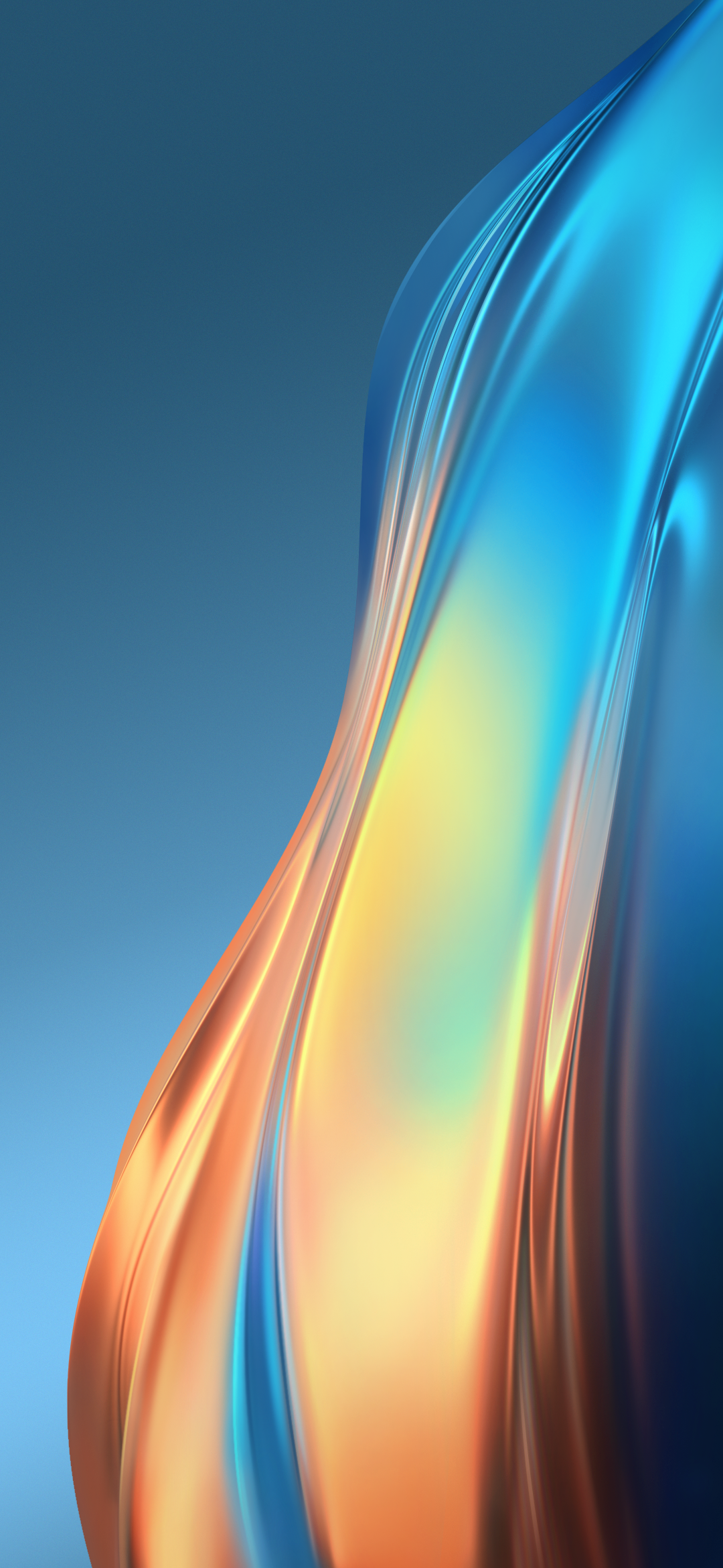 Tecno Phantom X手机壁纸下载（9）