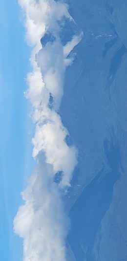 洱海风景