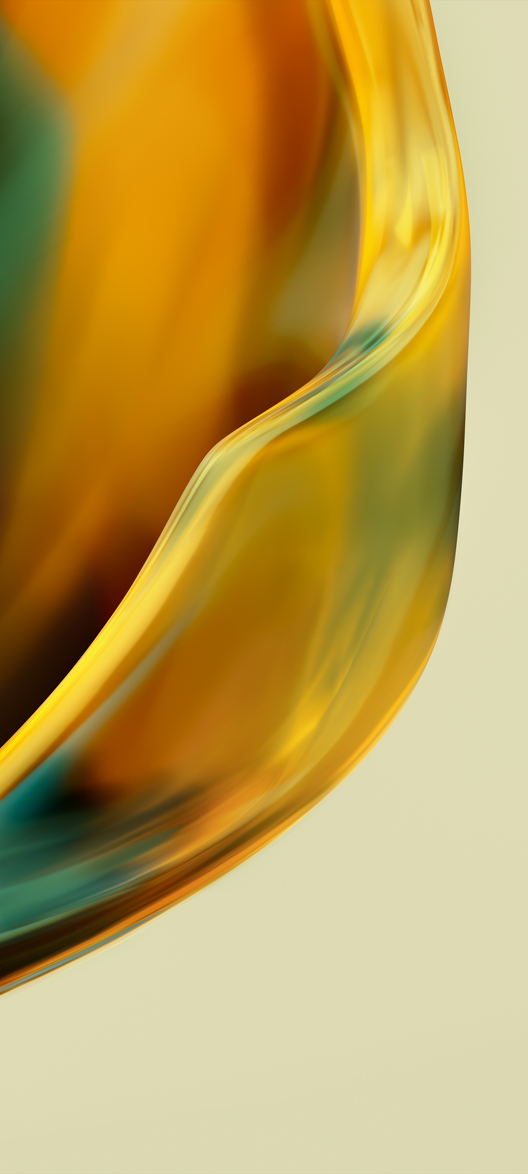 小米mix4手机系统壁纸（8）