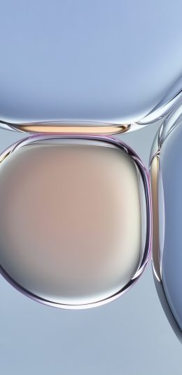 Huawei P50 Pro系统默认壁纸下载（12）
