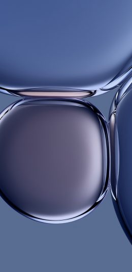 Huawei P50 Pro系统默认壁纸下载（10）