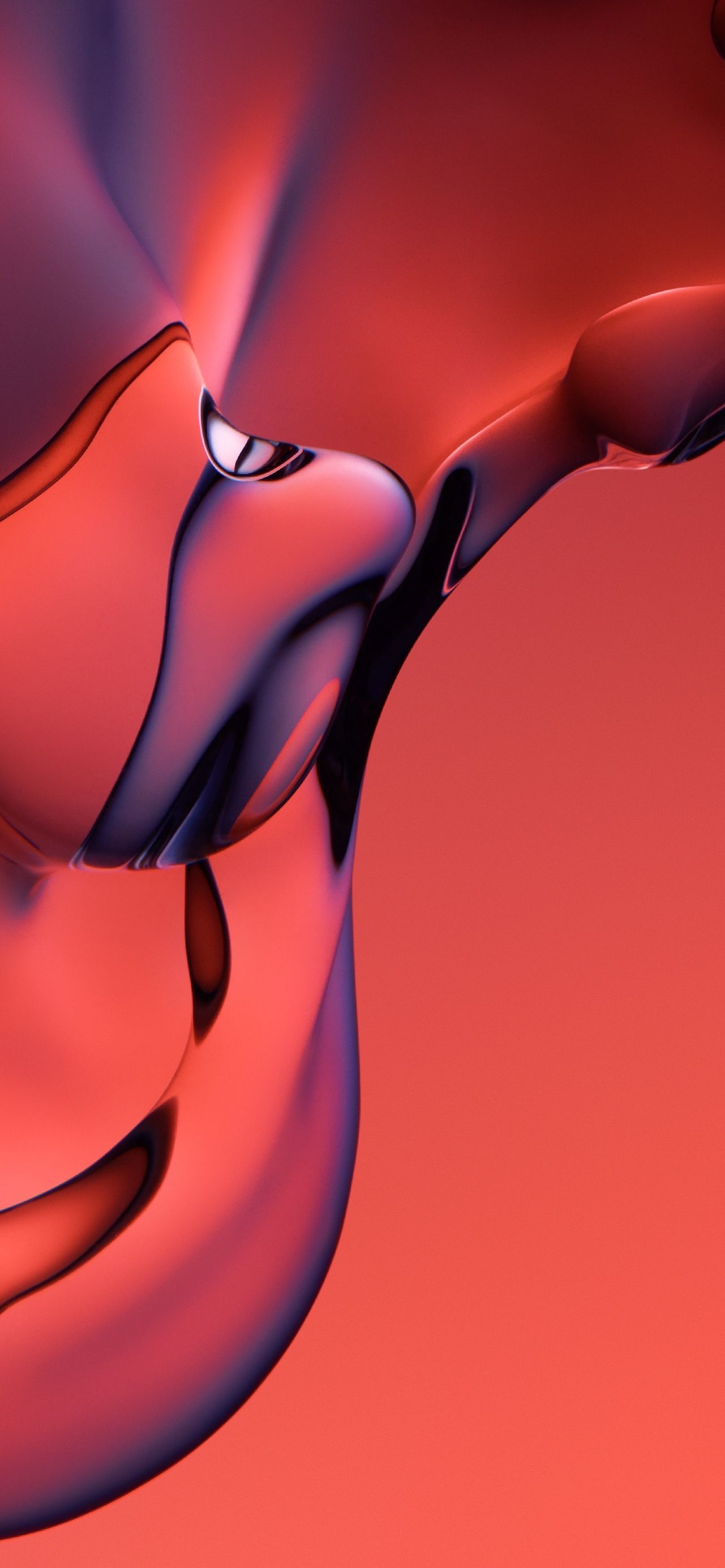 Huawei P50 Pro系统默认壁纸下载（7）