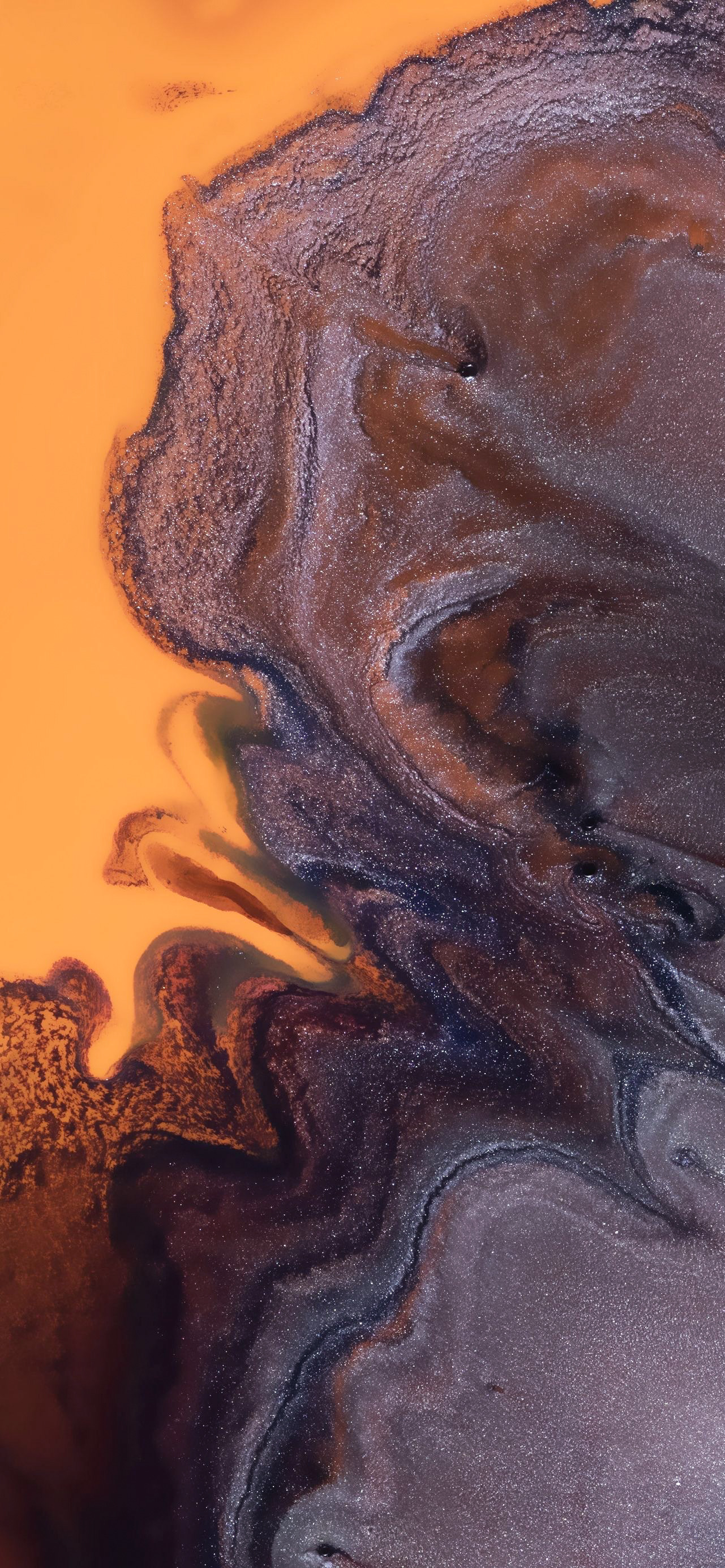 Huawei P50 Pro系统默认壁纸下载（4）