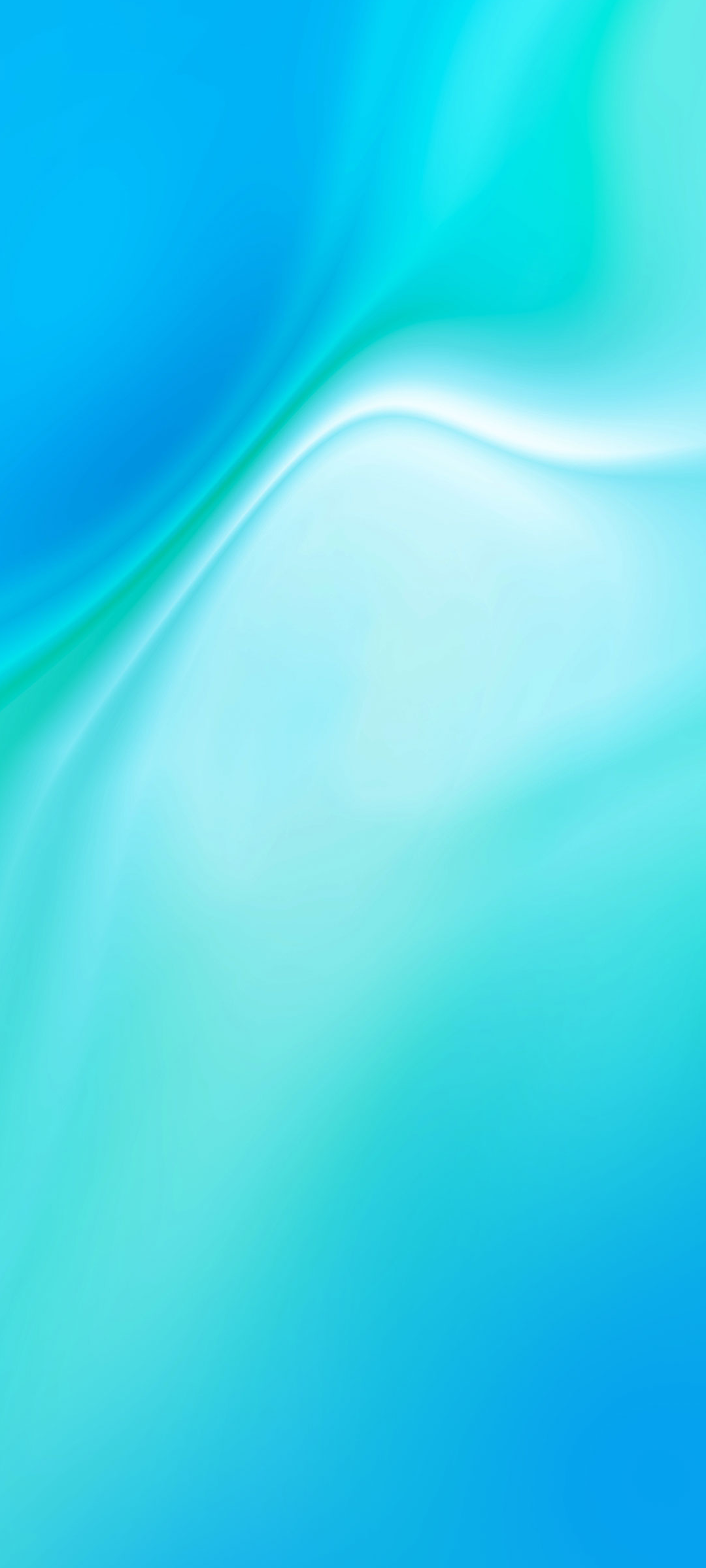 LG Velvet 2 Pro手机系统壁纸（14）