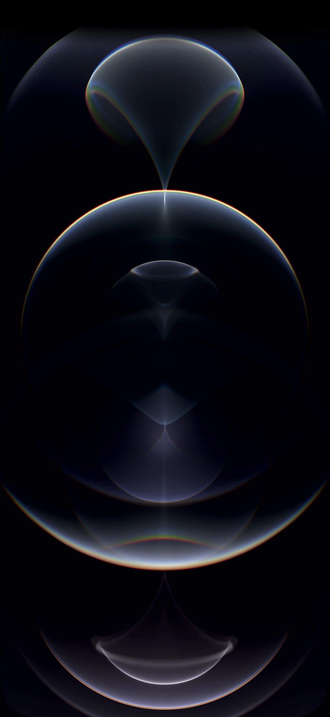 iPhone12Promax
