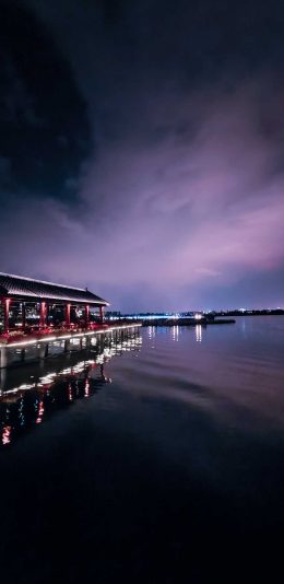 风景