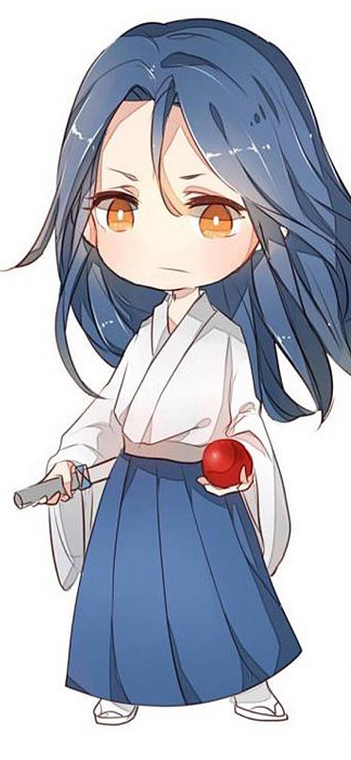 橘右京