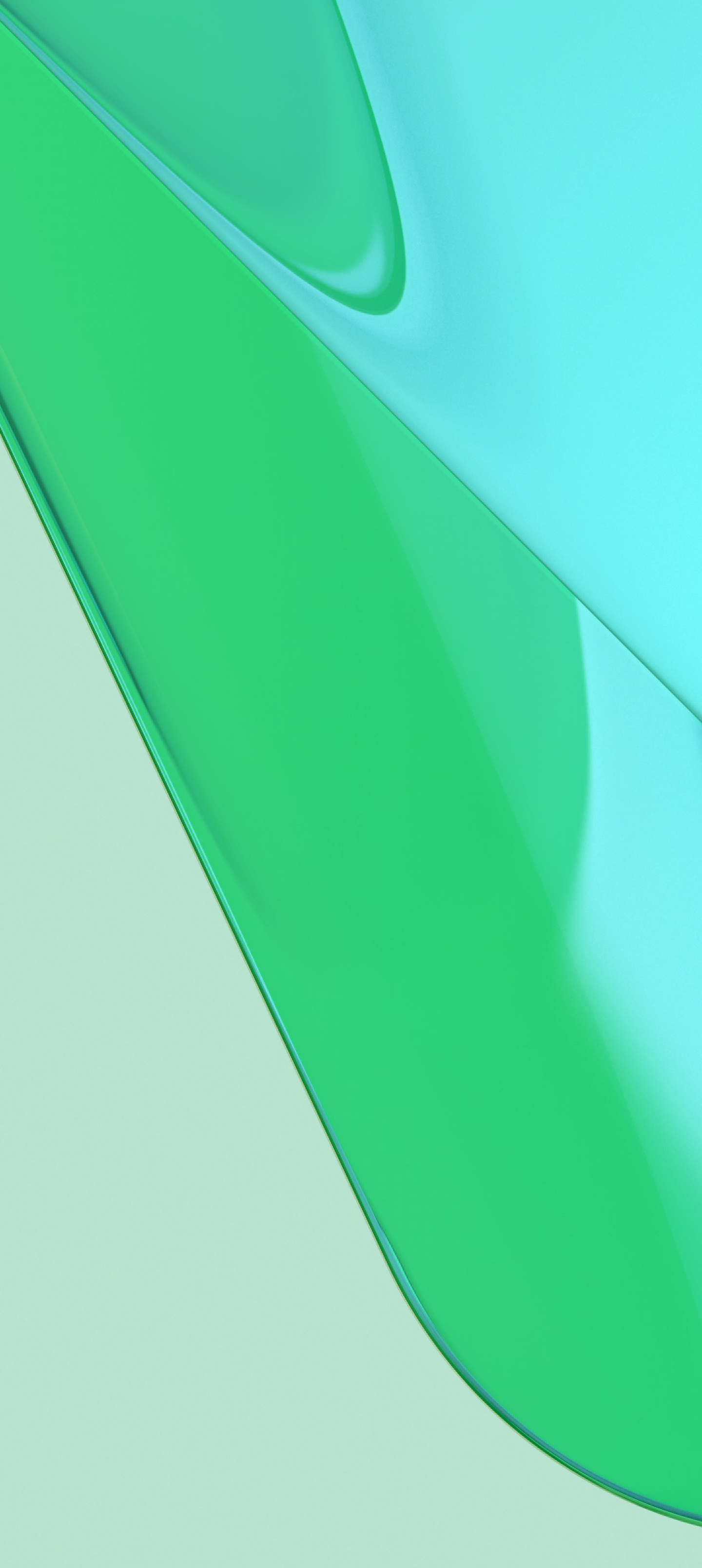 一加OnePlus 9 (Pro)手机内置壁纸（4）