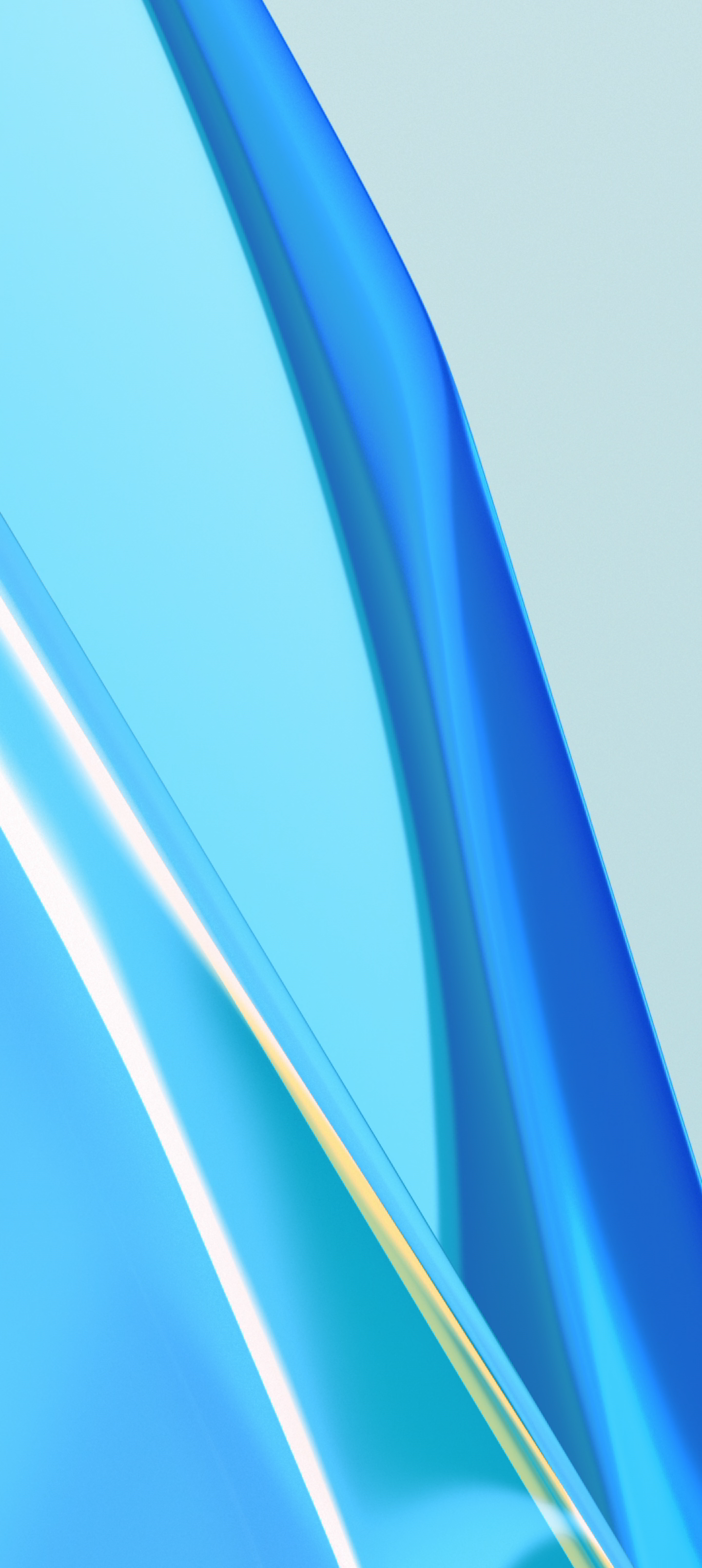 一加OnePlus 9 (Pro)手机内置壁纸（8）