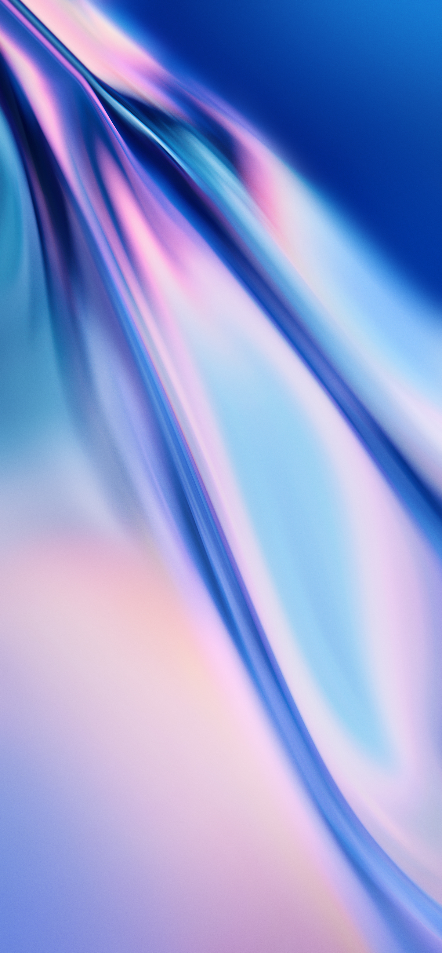 一加OnePlus 9 (Pro)手机内置壁纸（14）