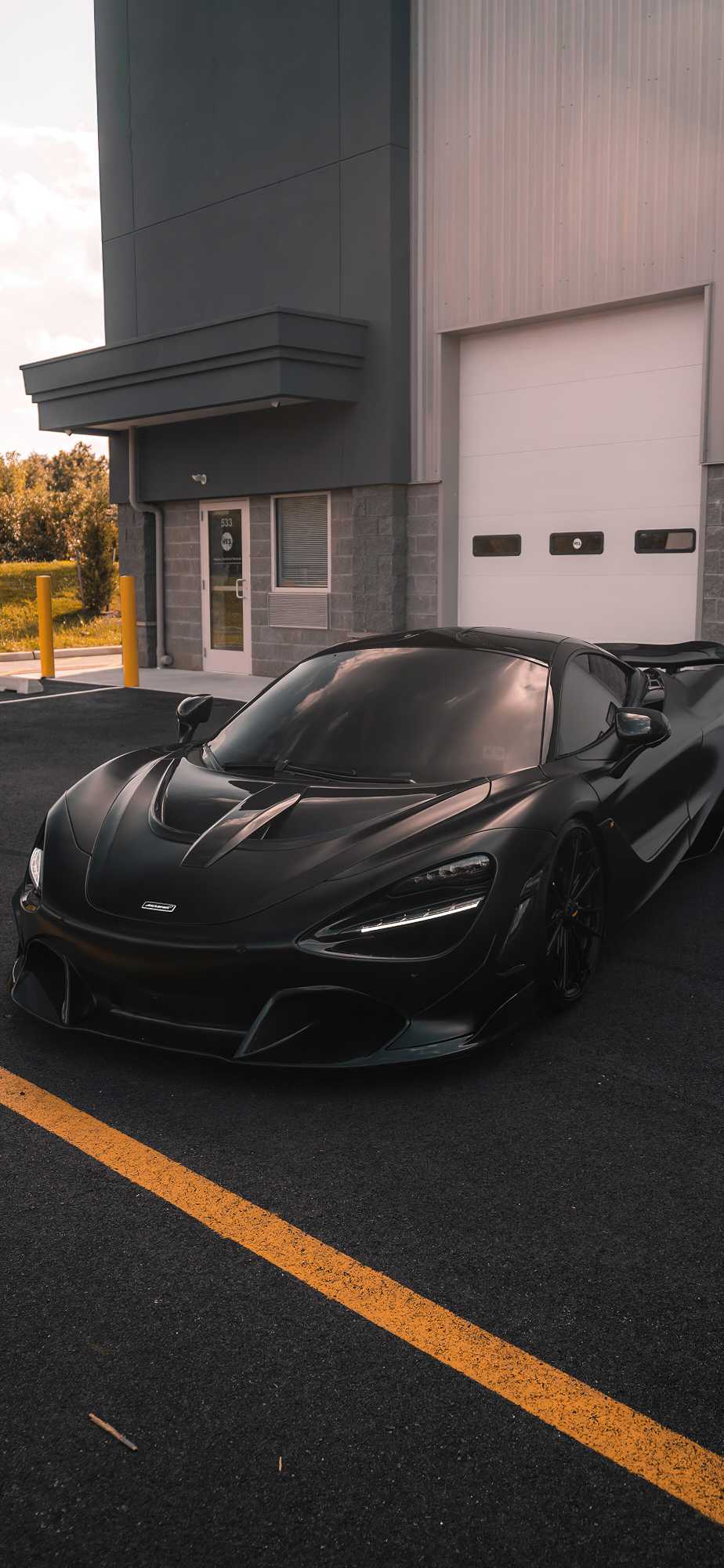 QCSJ