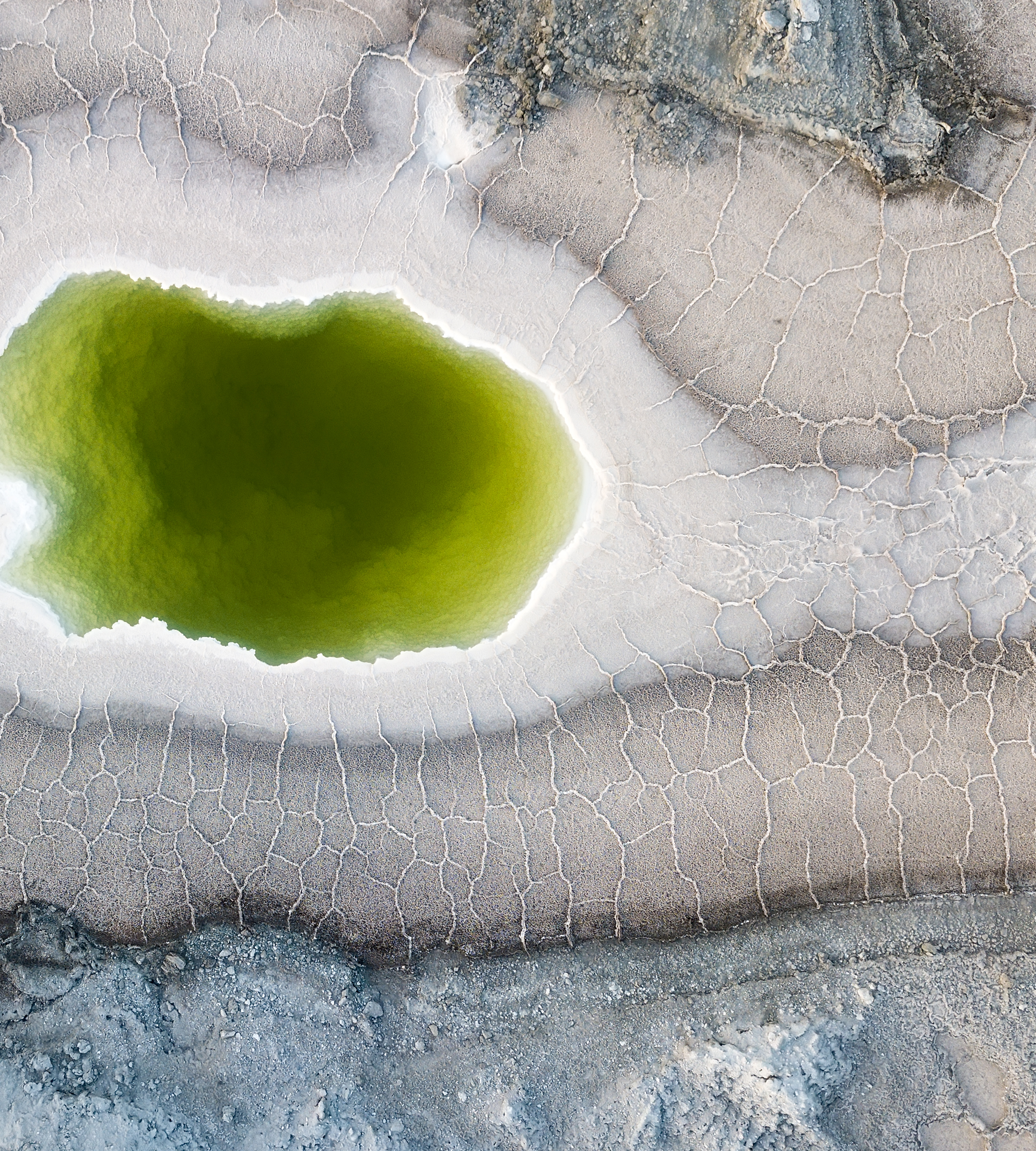 Nokia X10手机自带壁纸（2）