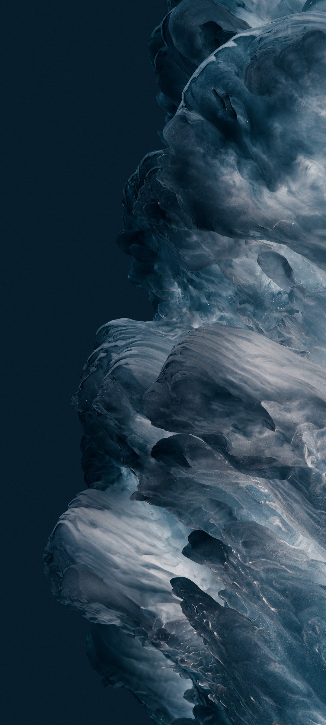 Realme UI 3.0系统内置壁纸（13）