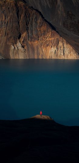 风景