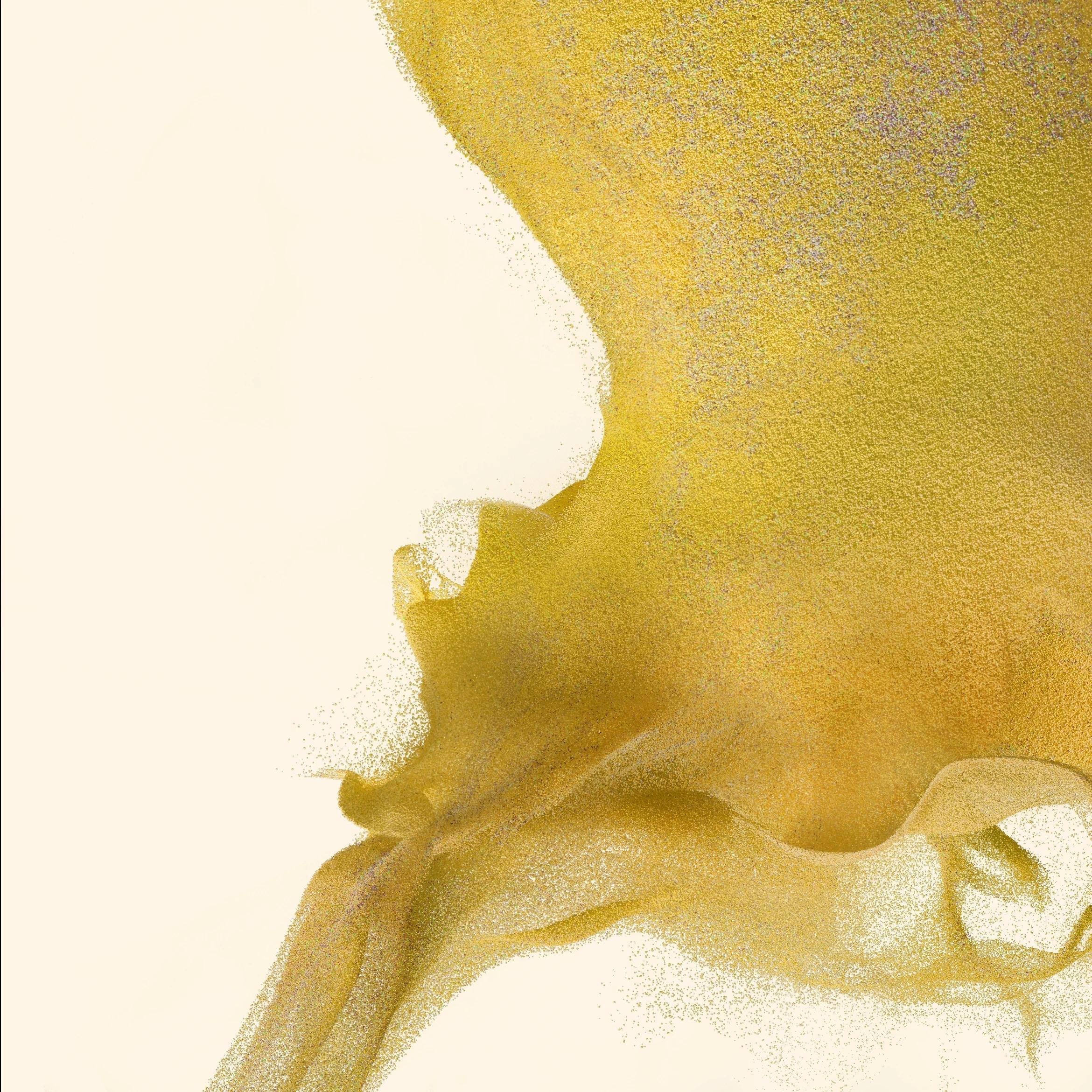 三星 Samsung Galaxy S22手机自带壁纸（2）