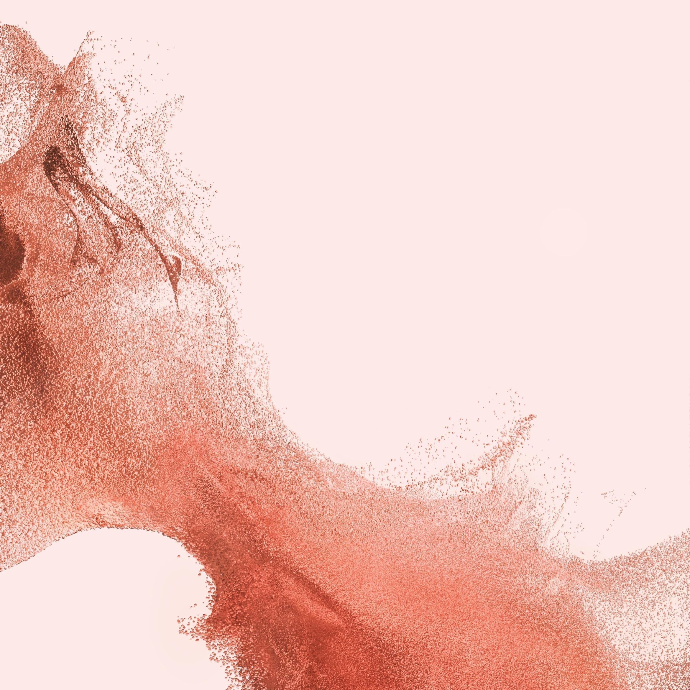 三星 Samsung Galaxy S22手机自带壁纸（3）