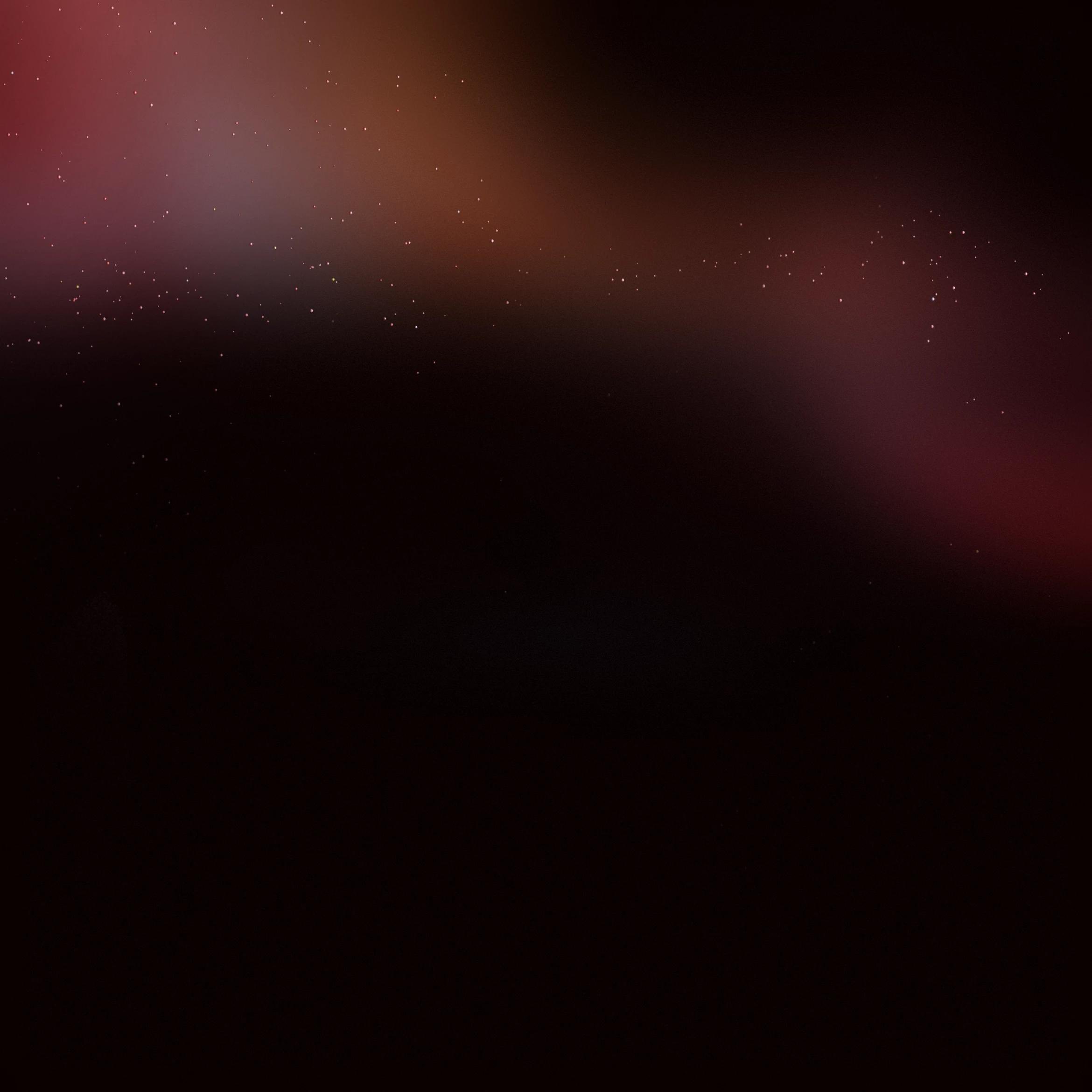三星 Samsung Galaxy S22手机自带壁纸（5）