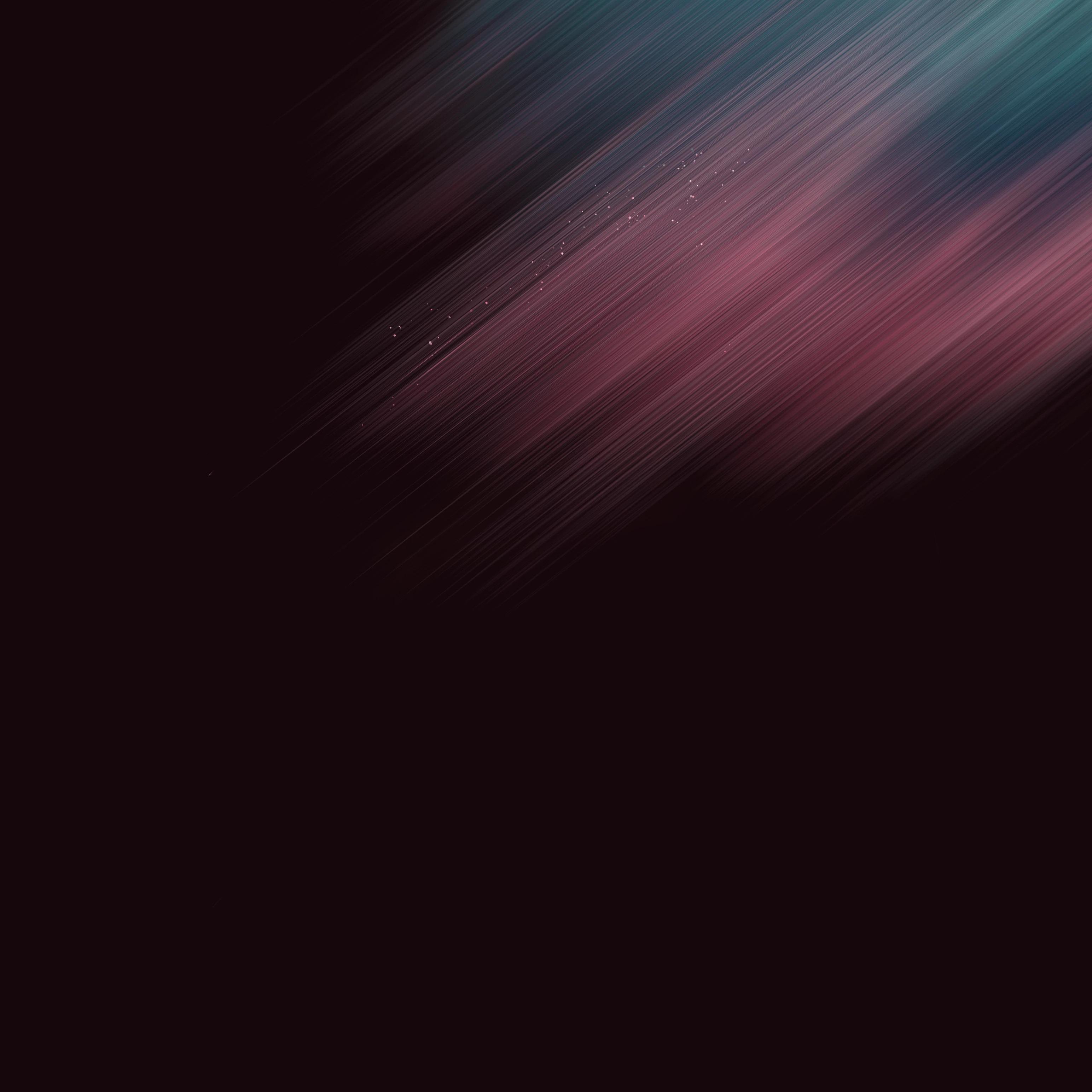 三星 Samsung Galaxy S22手机自带壁纸（8）