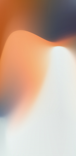 摩托罗拉Motorola Edge X30手机系统壁纸（4）