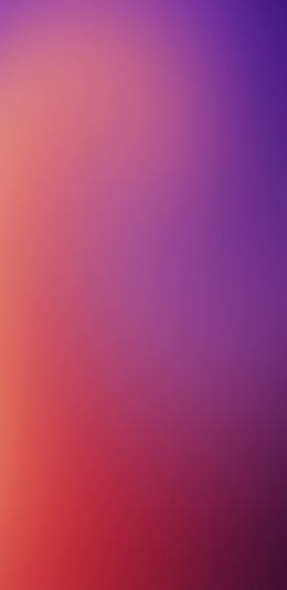 摩托罗拉Motorola Edge X30手机系统壁纸（6）