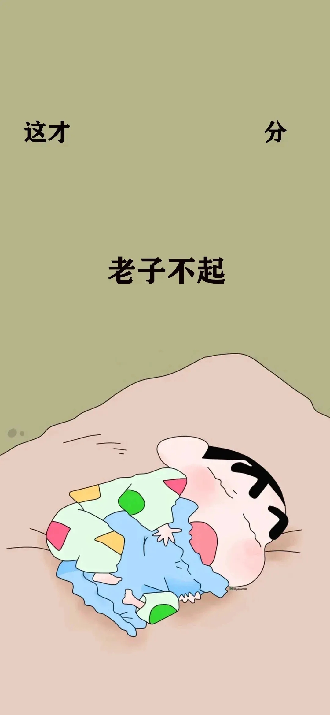 壁纸