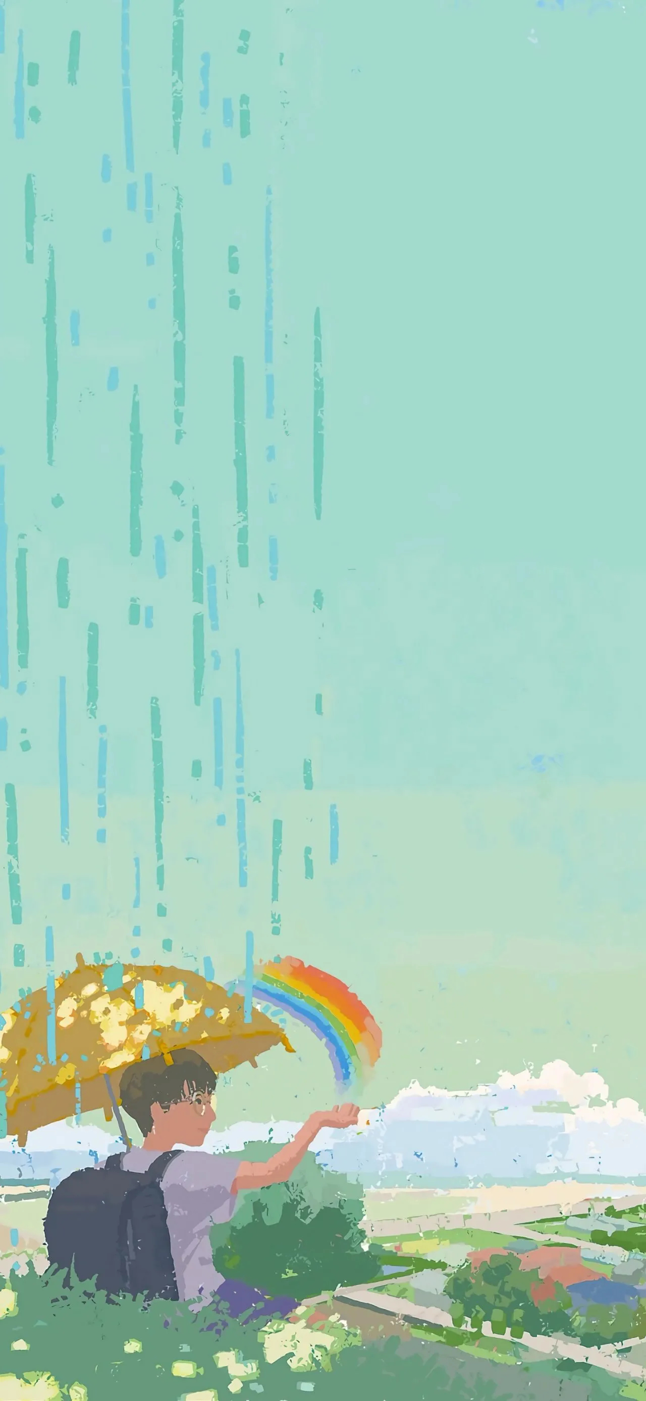 动漫