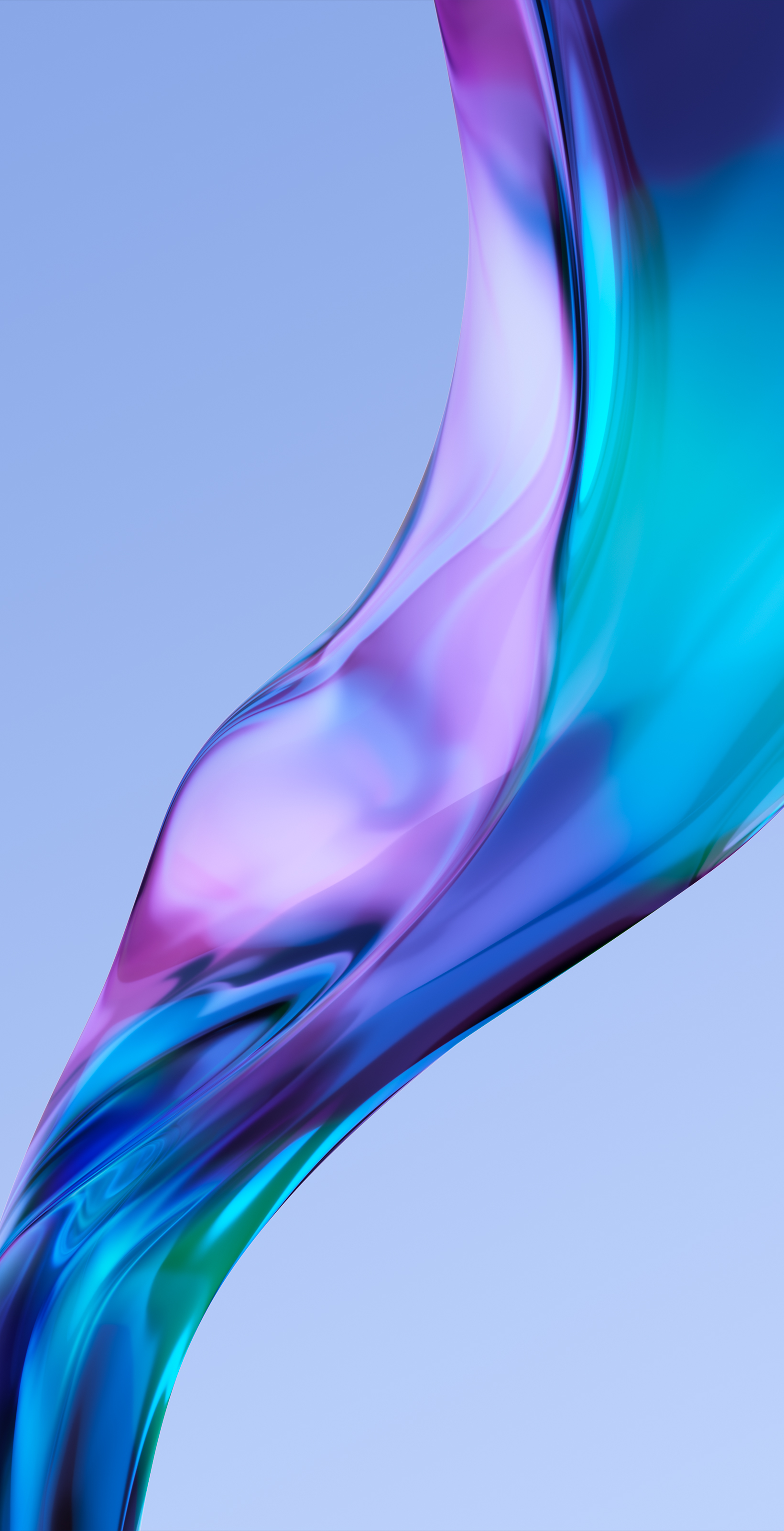 小米MIUI 13 内置壁纸（23）