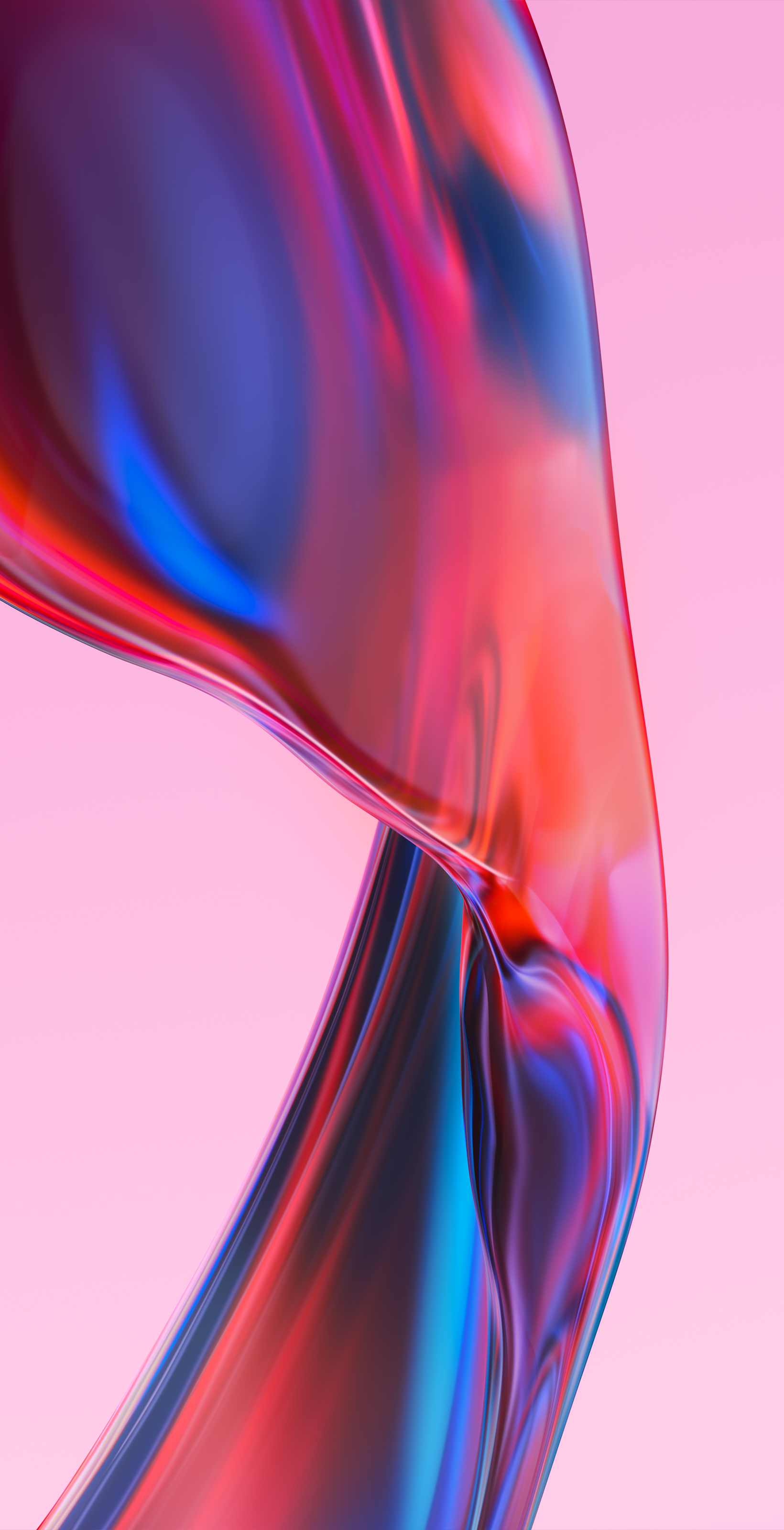 小米MIUI 13 内置壁纸（27）