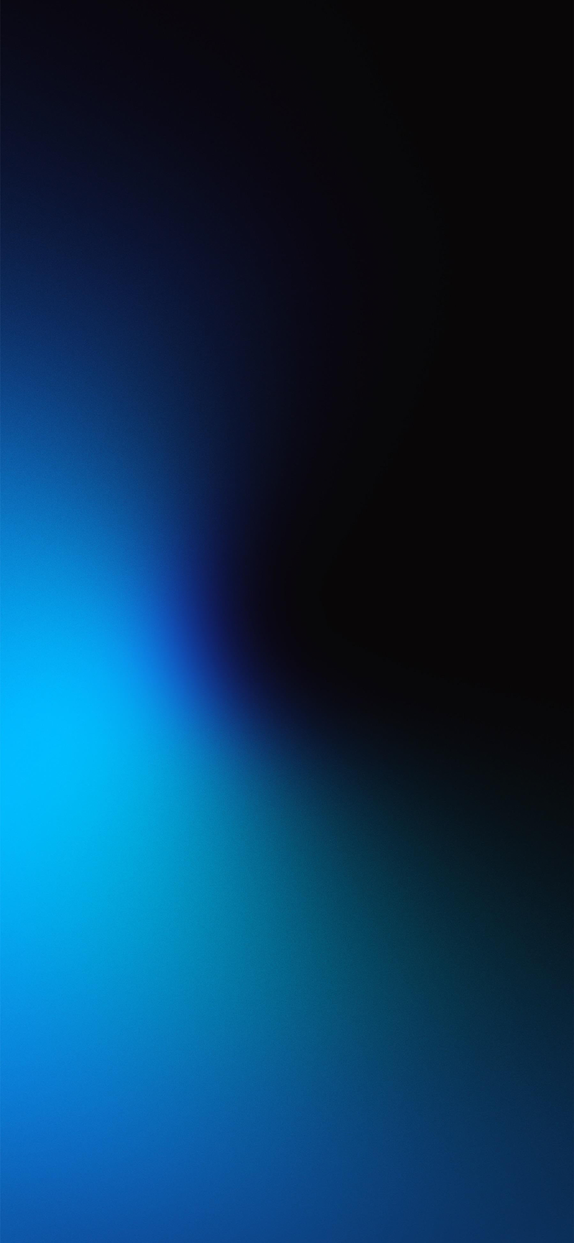 精选15 张 iPhone 壁纸（4）