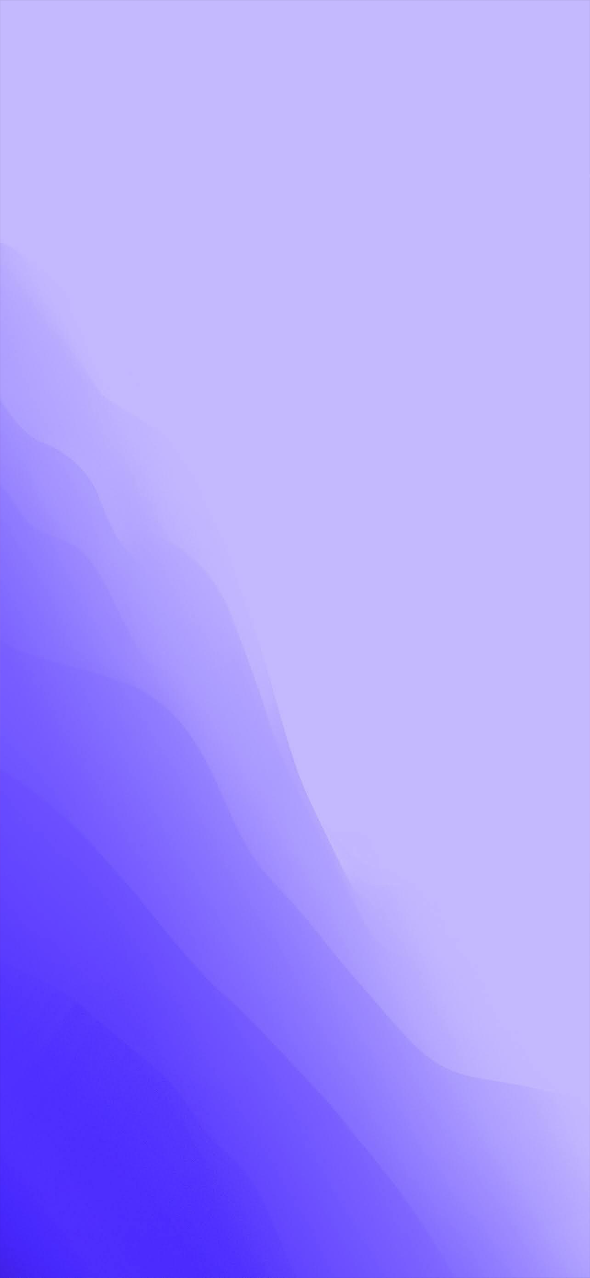 精选15 张 iPhone 壁纸（11）