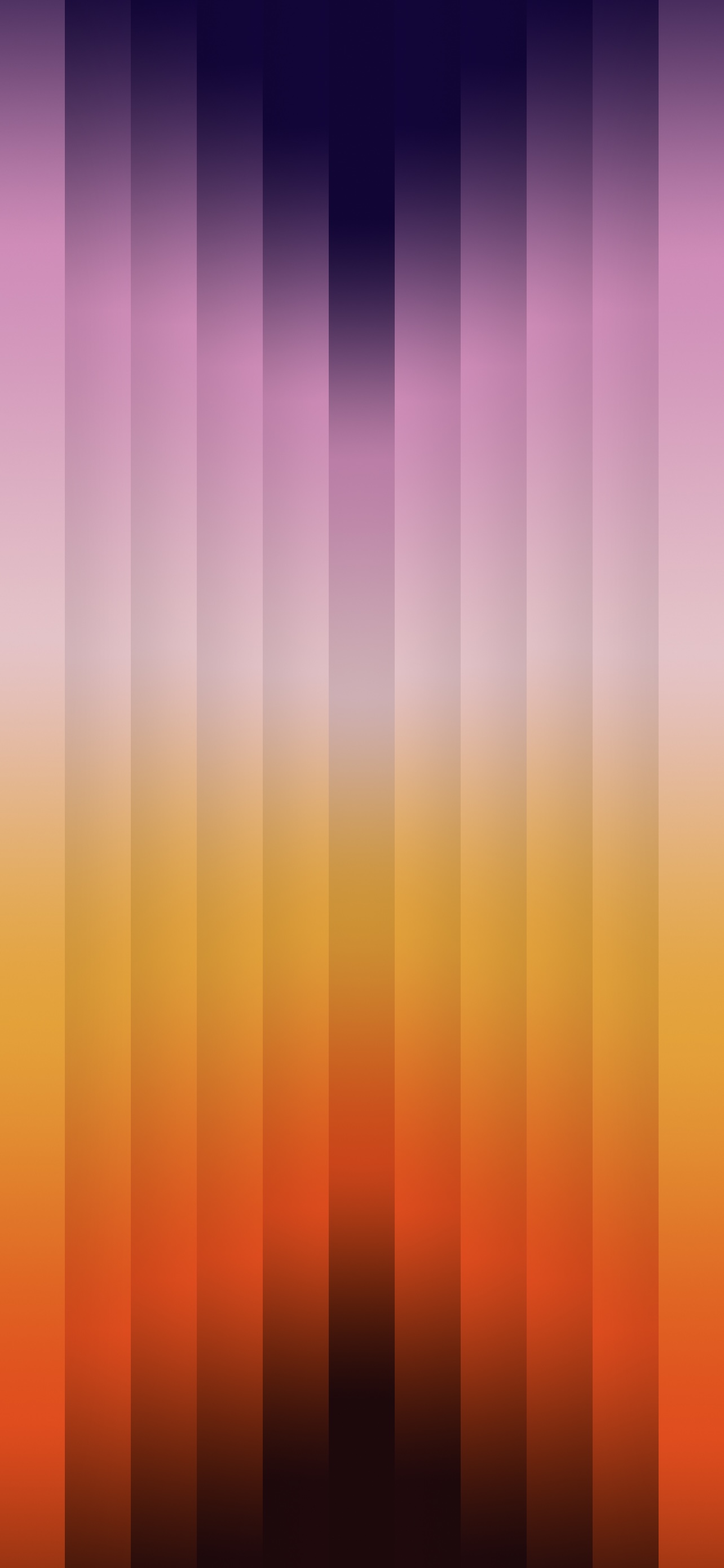 IphoneSE3壁纸