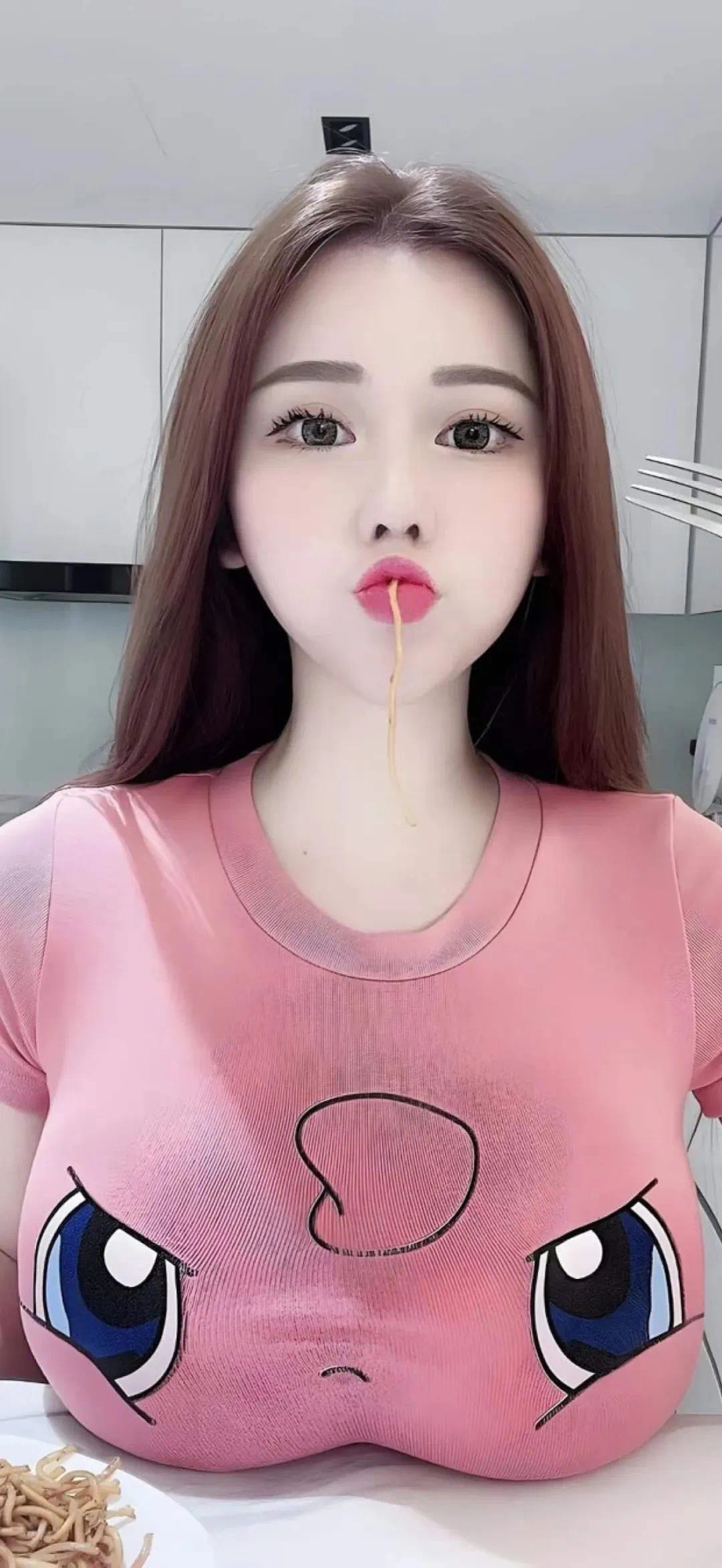 大道理
