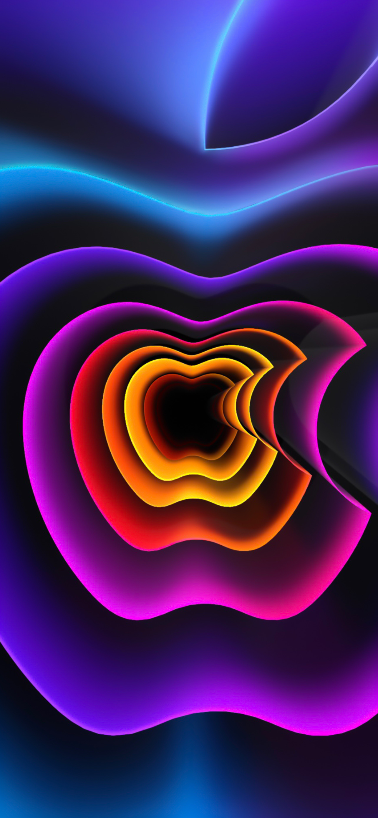 Apple Event 8 March 2022