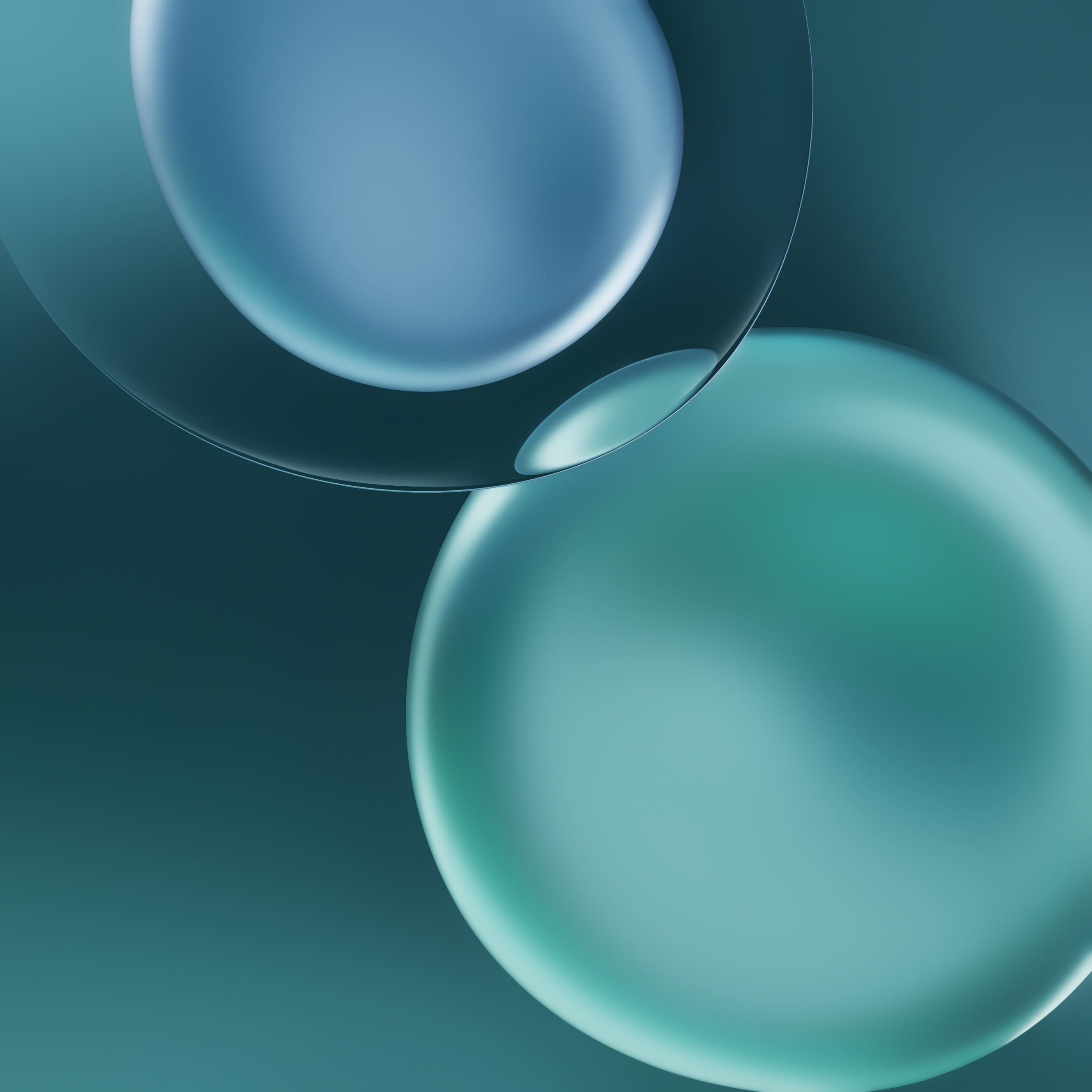 HONOR Magic4 手机壁纸