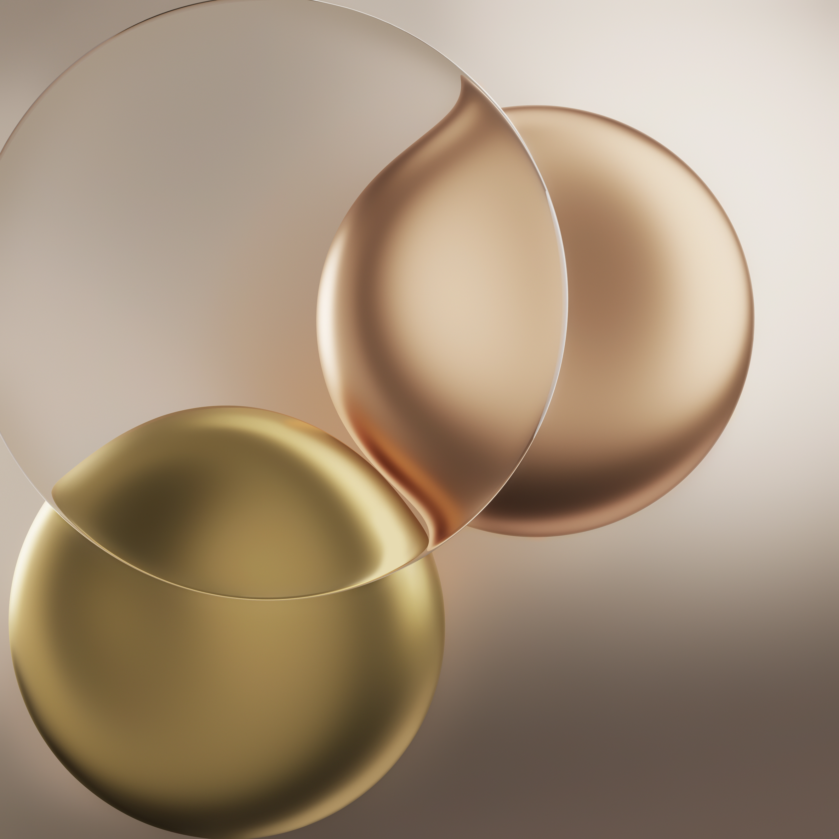 Honor Magic 4 (Pro) 手机内置壁纸（4）