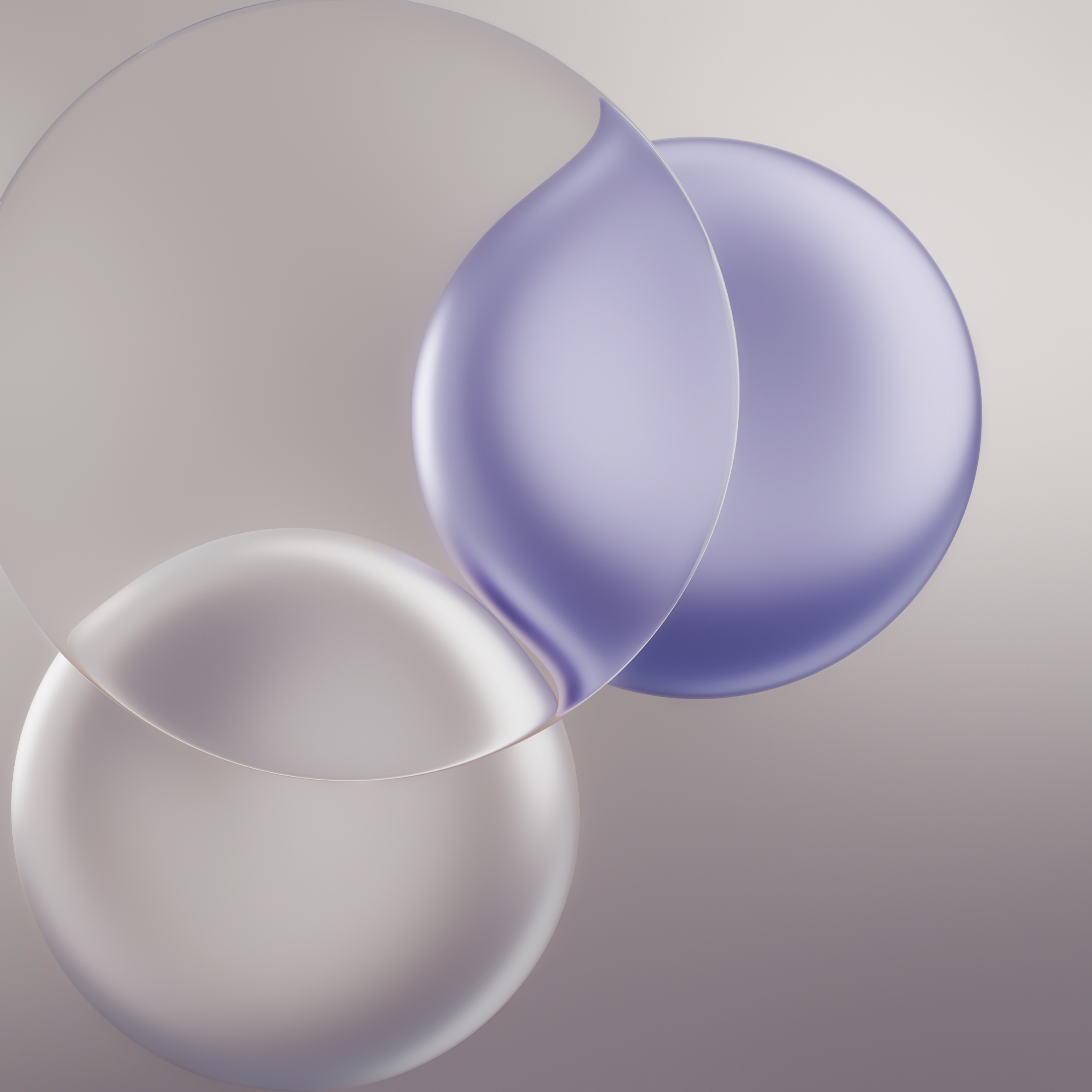 Honor Magic 4 (Pro) 手机内置壁纸（7）