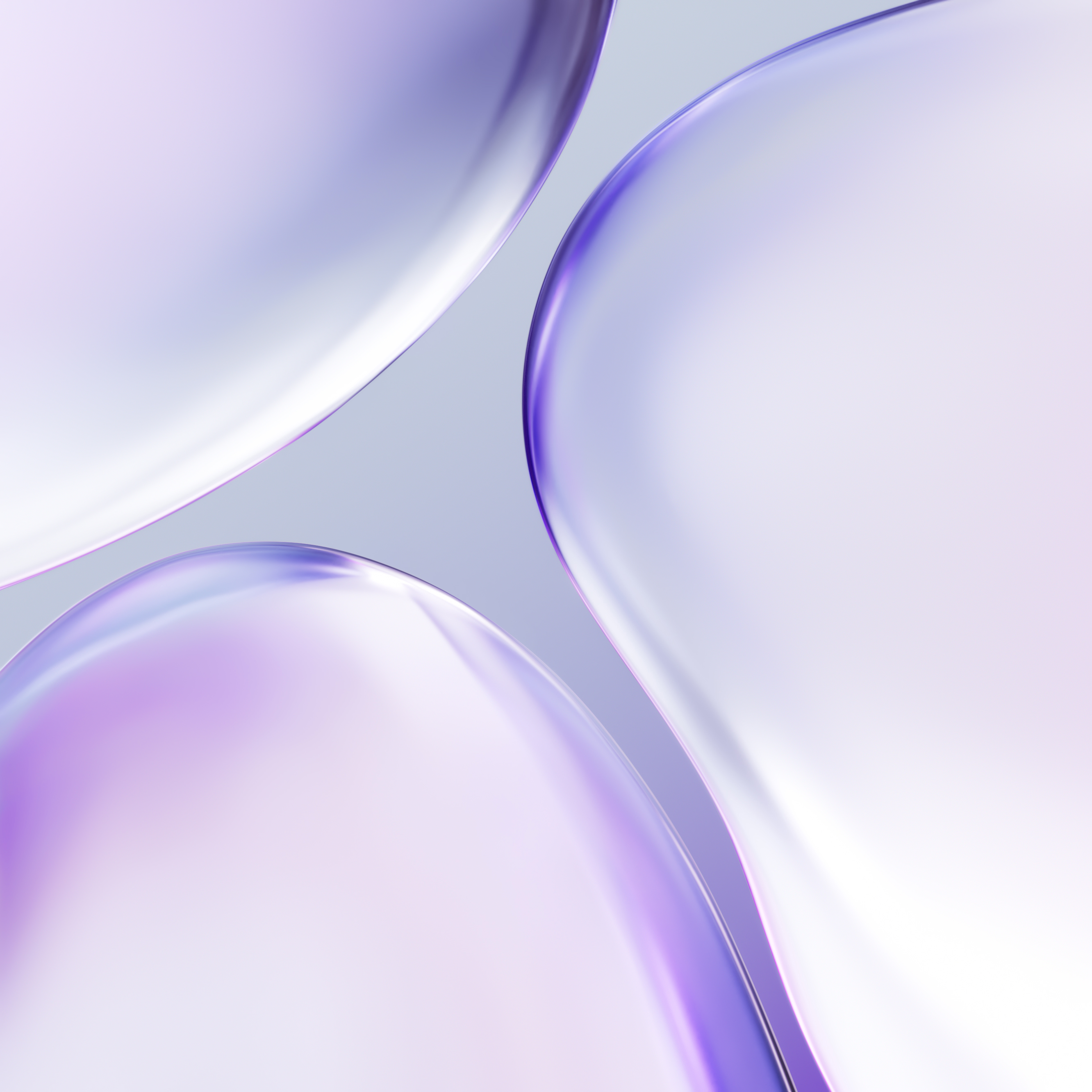 Honor Magic 4 (Pro) 手机内置壁纸（25）