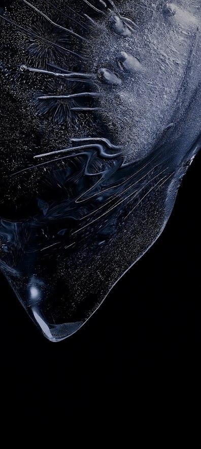 Redmi Note 10 Pro Max手机壁纸