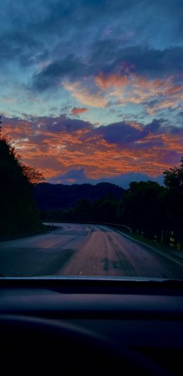 夕阳无限好