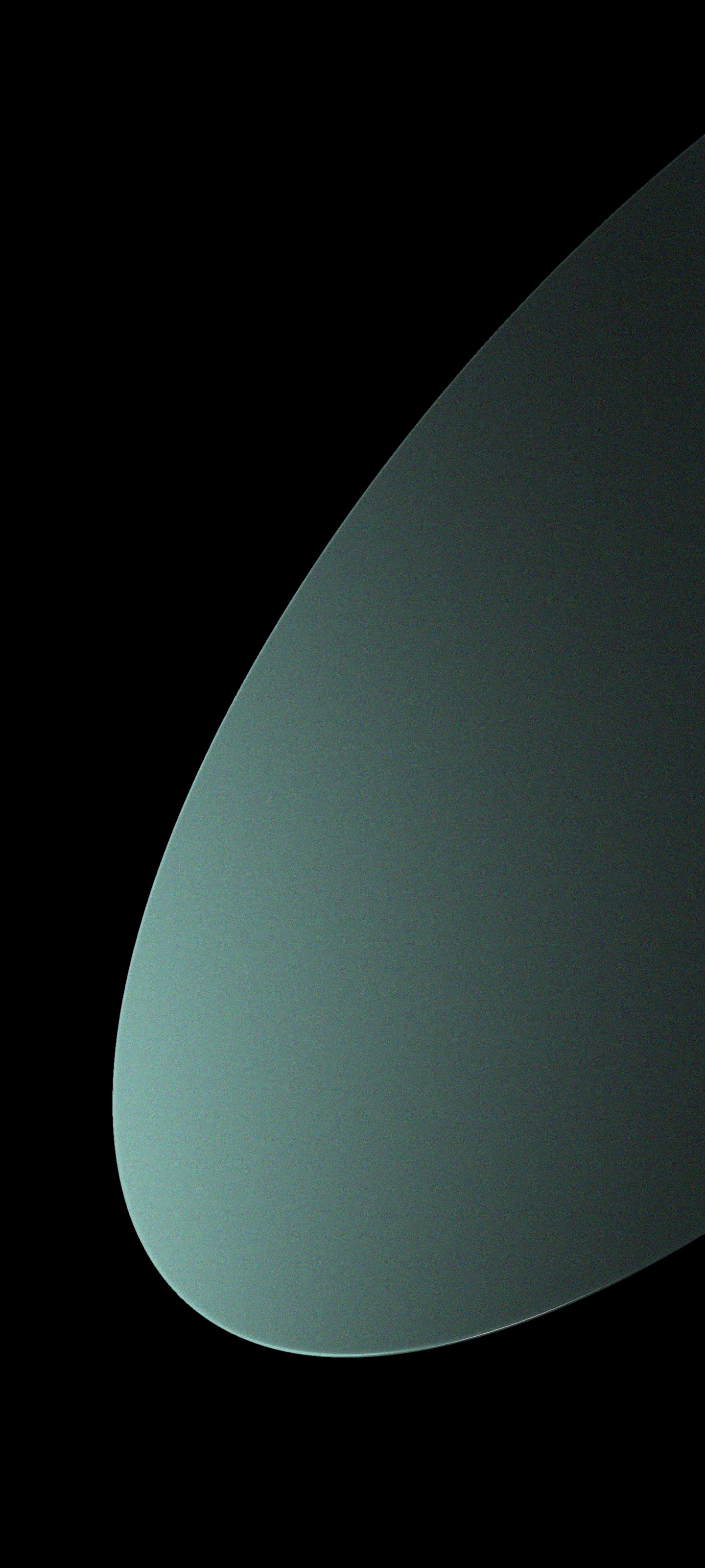 Xiaomi 12S (Ultra) 系统内置壁纸（2）