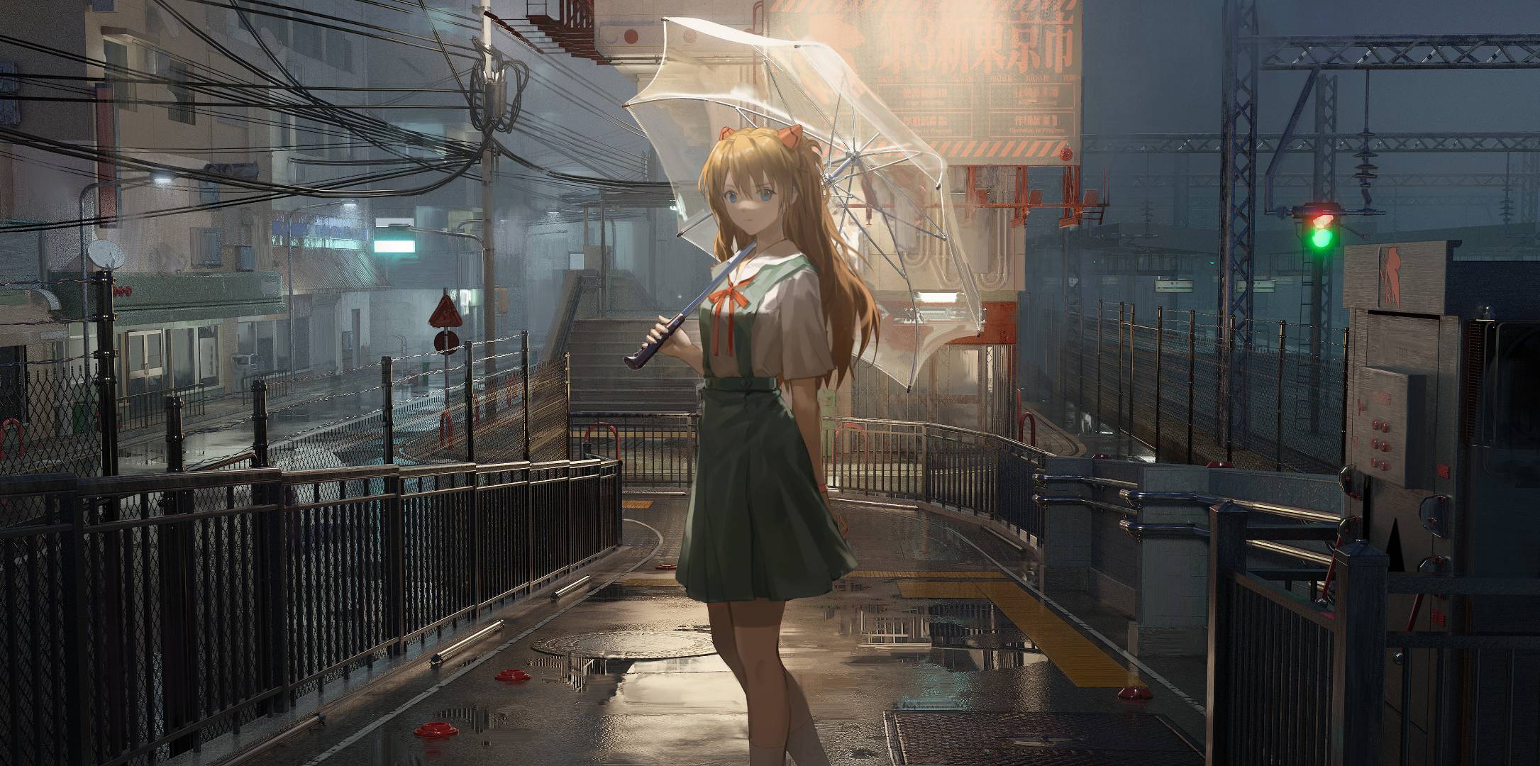 明日香