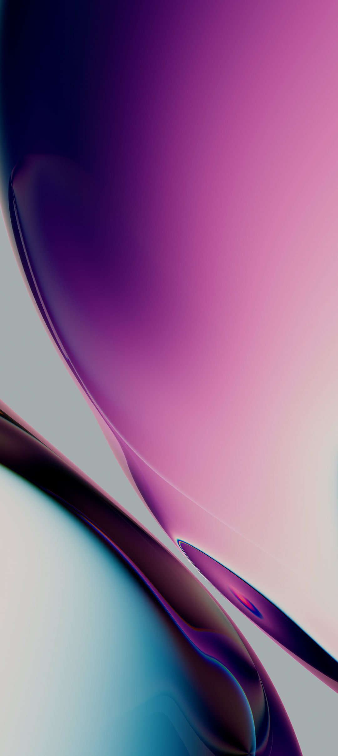 Oppo ColorOS 13 系统壁纸（11）