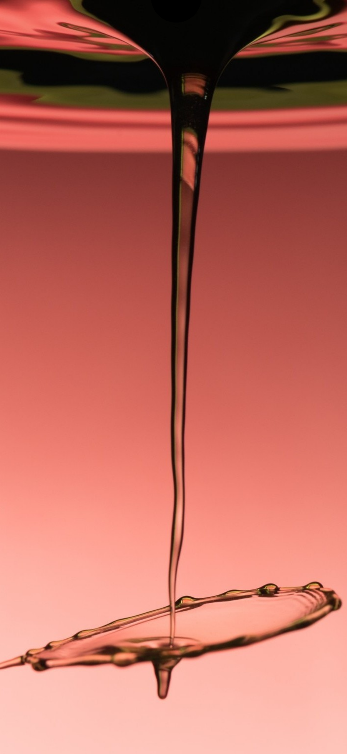 iPhone 14 Pro 灵动岛专属壁纸（13）