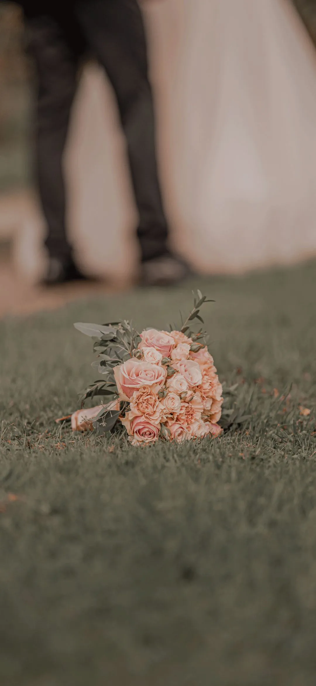 花 结婚 手机壁纸