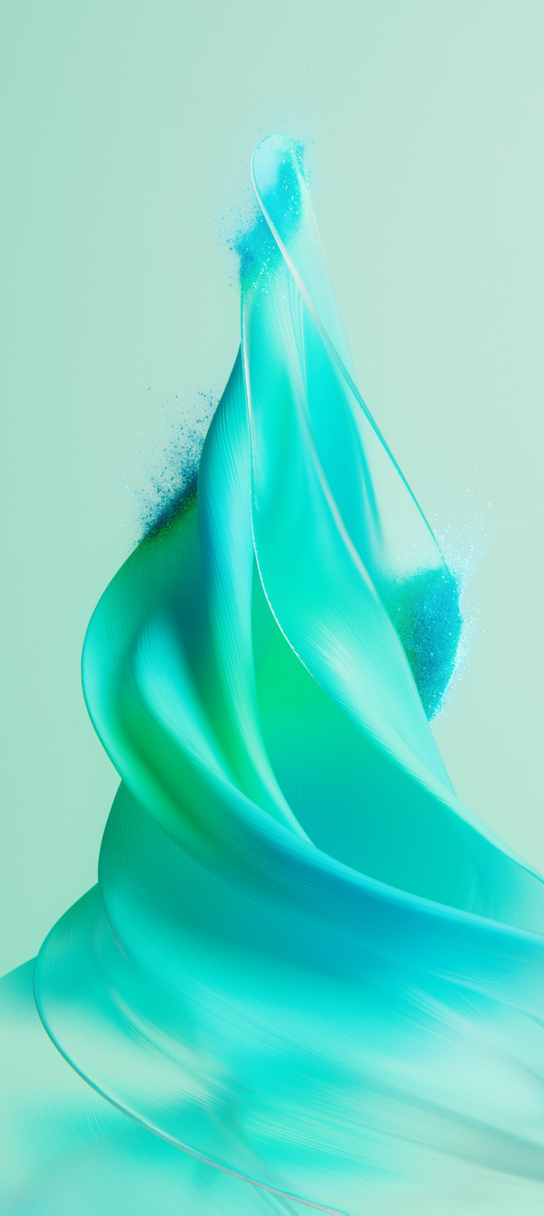 Oppo Reno 9 Pro 手机壁纸（3）