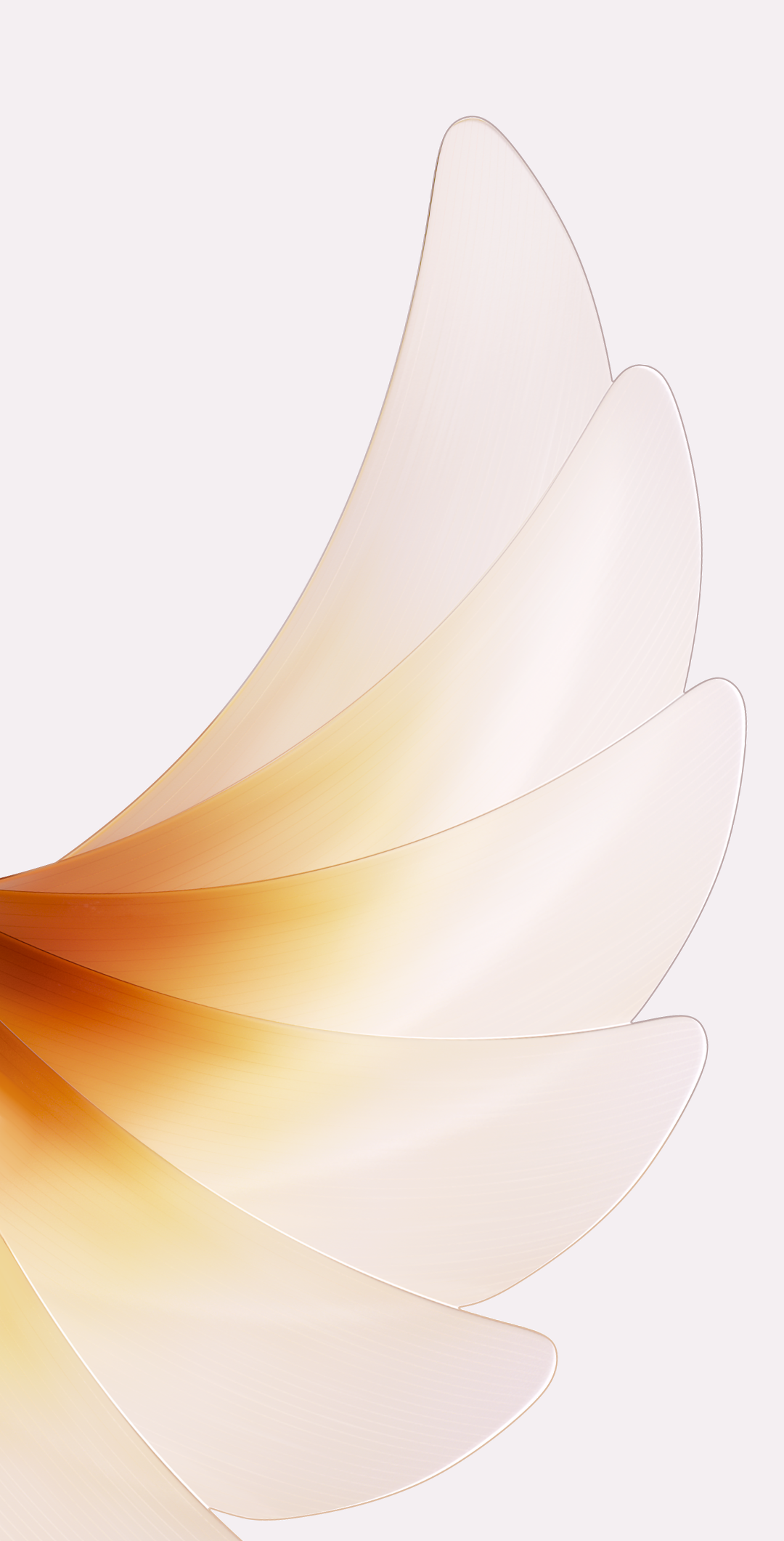 oppo find N2 平板电脑壁纸(11)