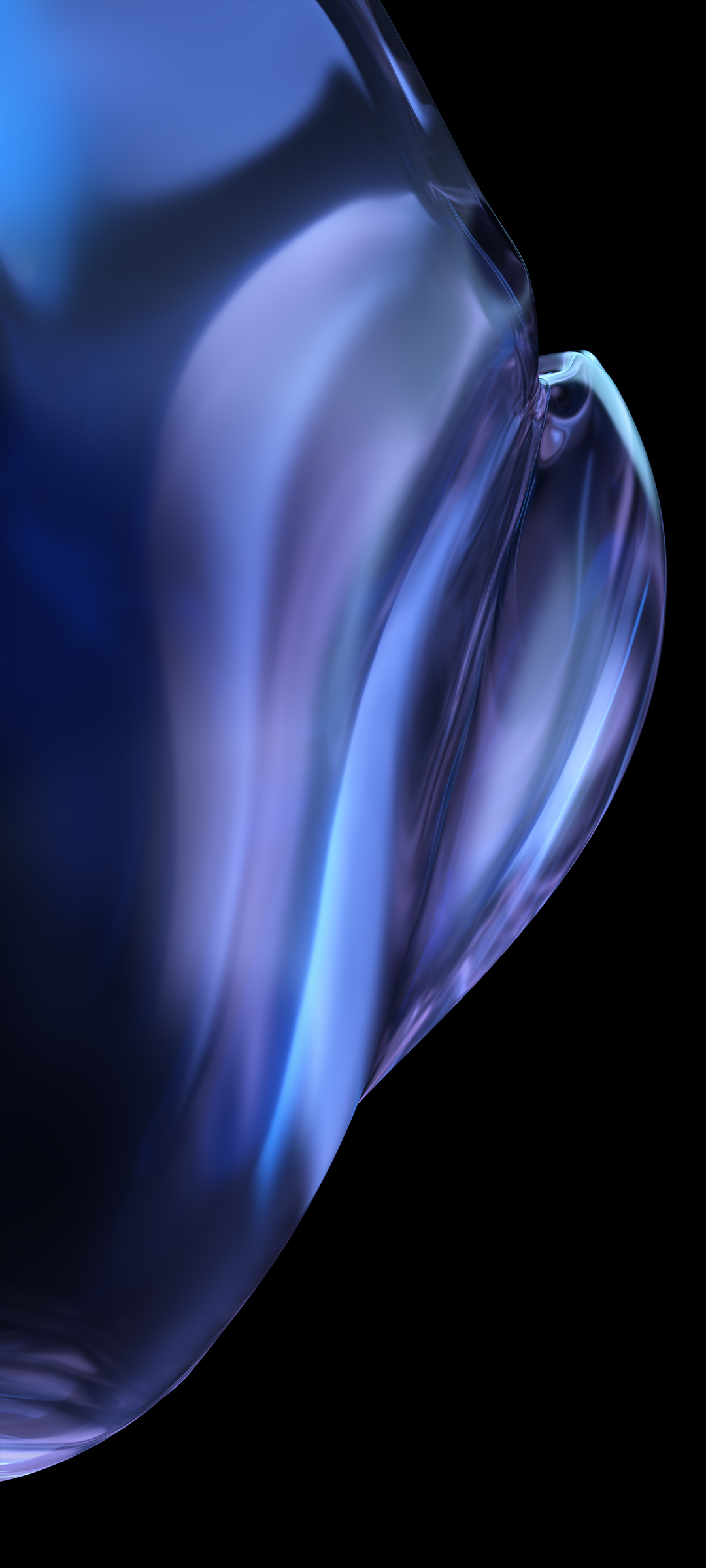 小米miui14 手机默认壁纸