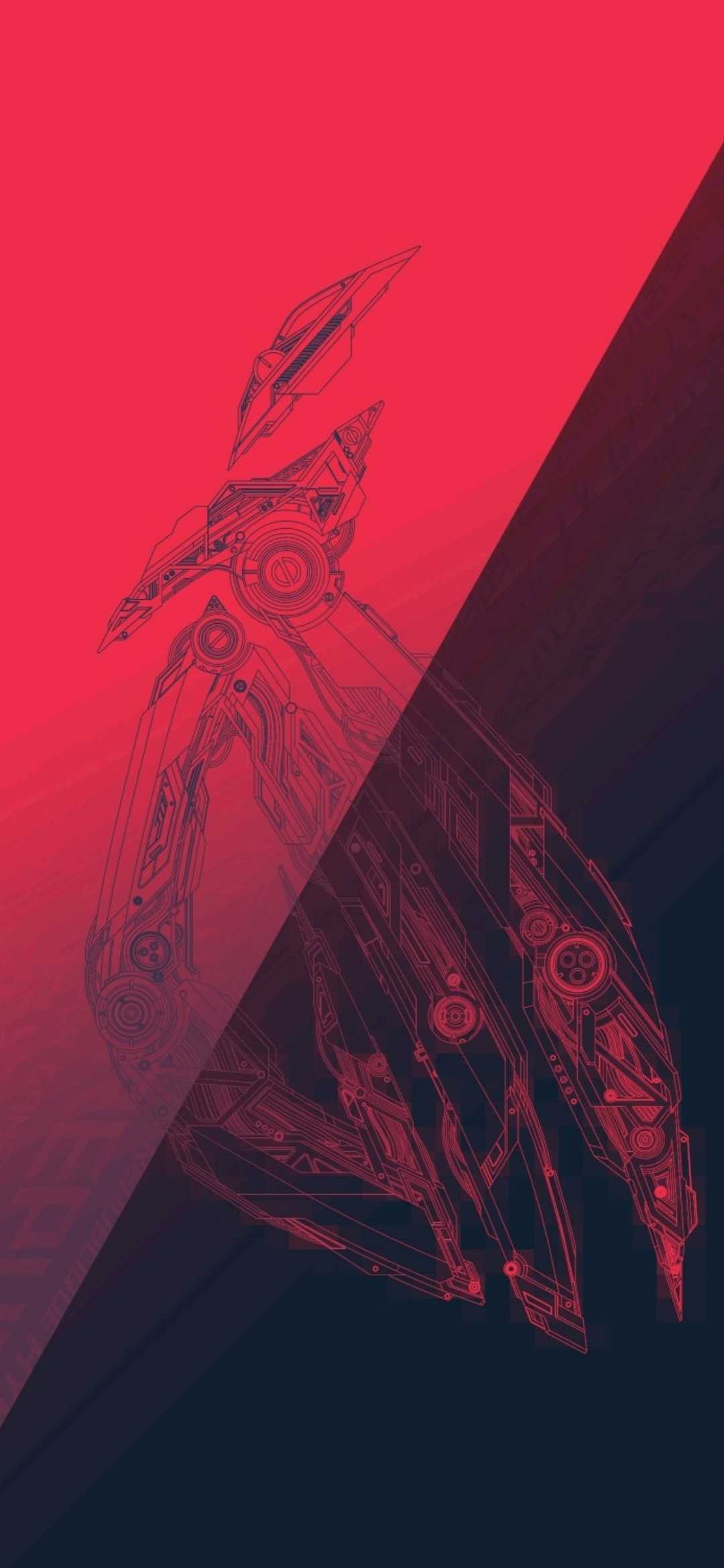 败家之眼