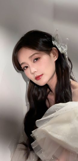李一桐